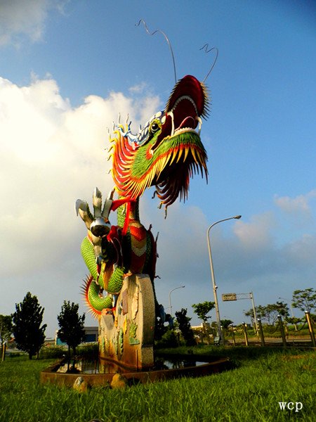 chinese dragon3