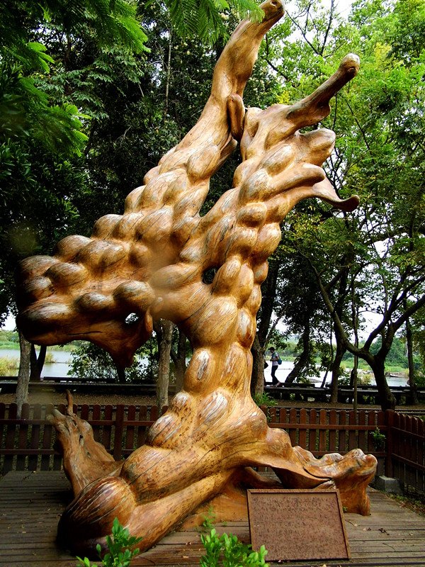 Wood carving art  6_1.jpg