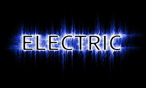 ELECTRIC-pixnet.jpg