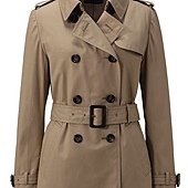 UNIQLO_trench coat.jpg