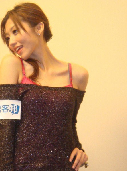 09.jpg