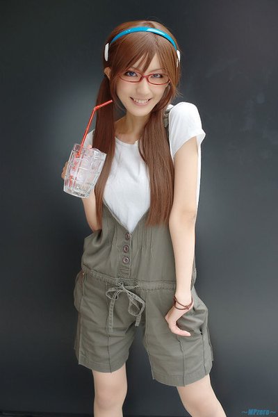 04.jpg