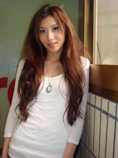 02.jpg