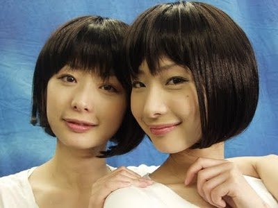 03.JPG