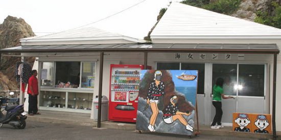07.jpg