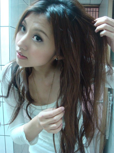 03.jpg