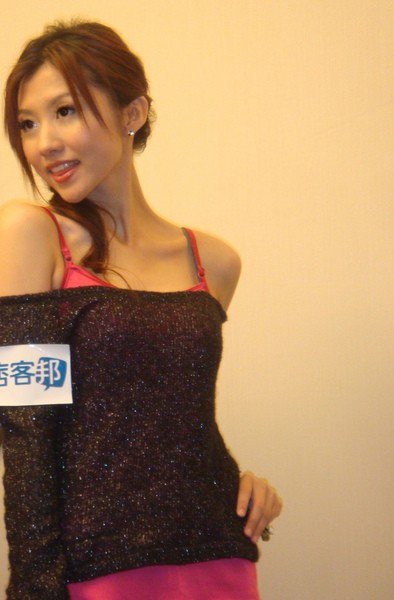 07.jpg
