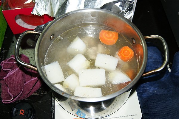 山藥雞湯7.jpg