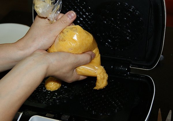 薄餅8.jpg