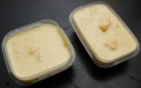 icecream2-14.jpg