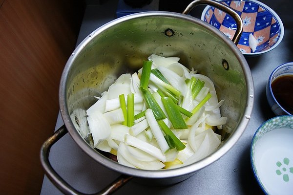 馬鈴薯燉肉-2.JPG