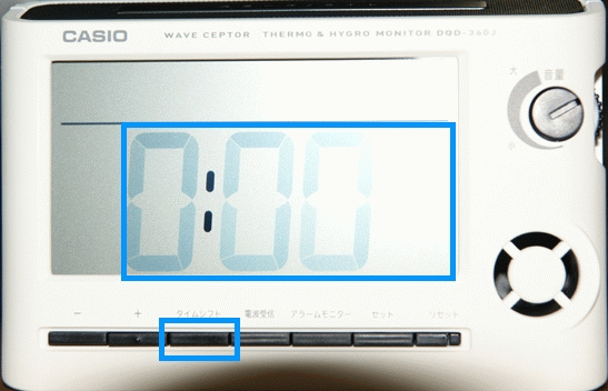 06.gif