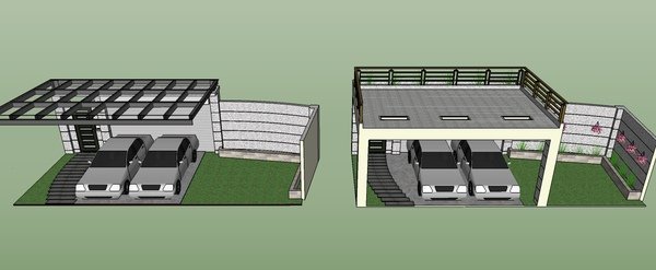 昌平路二段31弄-庭院露台3D圖1.jpg