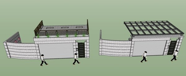 昌平路二段31弄-庭院露台3D圖2.jpg