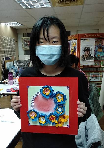 IMG20201226163055.jpg