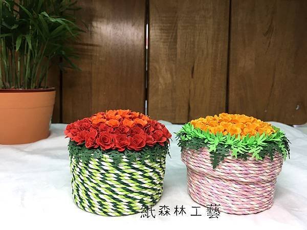 紙雕冰淇淋4.jpg