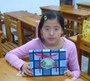兒童才藝課~手工書篇1