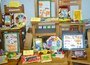 兒童才藝課~小小作品展5