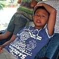 DSCF4075.JPG