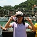 DSCF4077.JPG