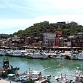 DSCF4078.JPG