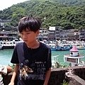 DSCF4079.JPG