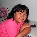 DSCF4106.JPG