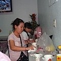 DSCF4128.JPG