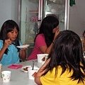 DSCF4130.JPG