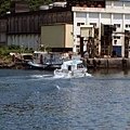 DSCF4147.JPG