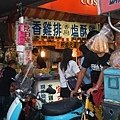 DSCF4158.JPG