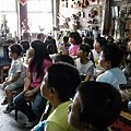 DSCN8337.JPG
