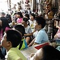 DSCN8341.JPG