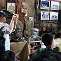 DSCN8346.JPG