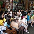 DSCN8349.JPG
