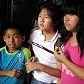 DSCN8361.JPG
