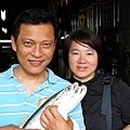 DSCN8366.JPG
