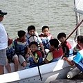 DSCN8405.JPG