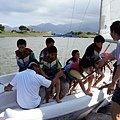 DSCN8408.JPG