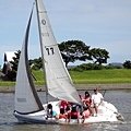 DSCN8413.JPG