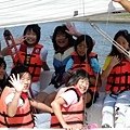 DSCN8421.JPG