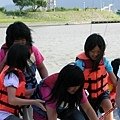 DSCN8426.JPG