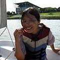 DSCN8431.JPG
