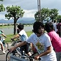 DSCN8436.JPG