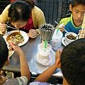 DSCN8438.JPG