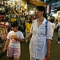 DSCN8440.JPG