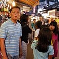 DSCN8443.JPG