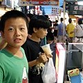 DSCN8451.JPG