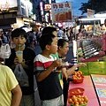 DSCN8455.JPG