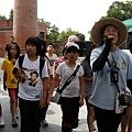 DSCN8468.JPG